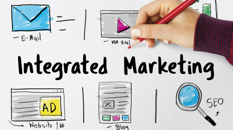 15 Integrated Marketing Campaign Examples to Inspire Your Strategy