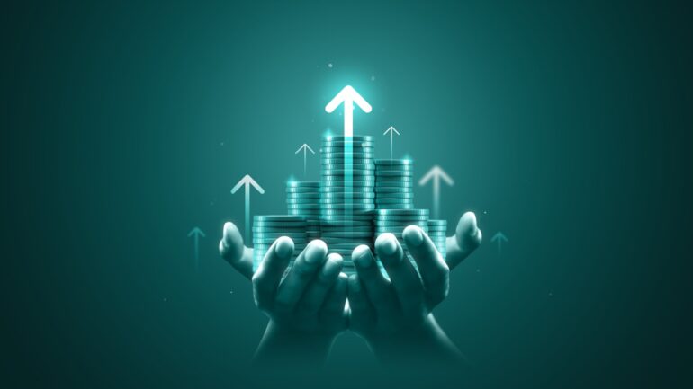 3 Digital Asset Stocks That Are Better Bets Than Crypto | InvestorPlace