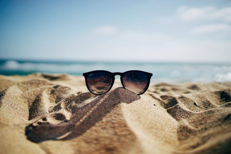 5 Small Business Management Tips for the Busy Summer Season - America's SBDC