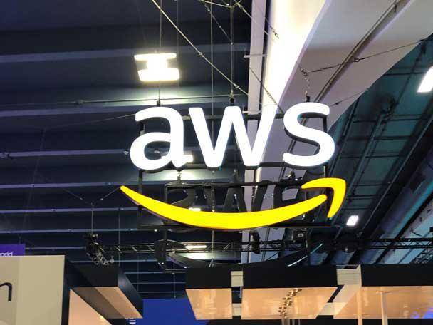 AWS calls for an emerging technology national advisory group - Strategy - Software - iTnews