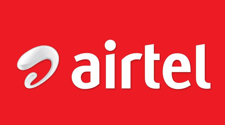 Airtel unveils IQ Reach self-serve marketing communications platform - TelecomDrive