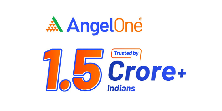 Angel One unveils smart investing super app for young Indian investors