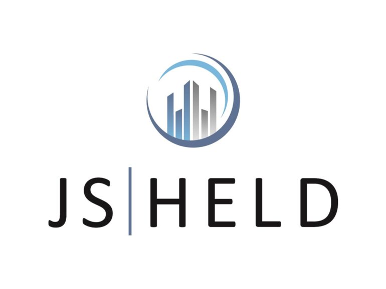 Detecting Fraud Using Emerging Technology: Don’t Be Afraid to Innovate | J.S. Held - JDSupra