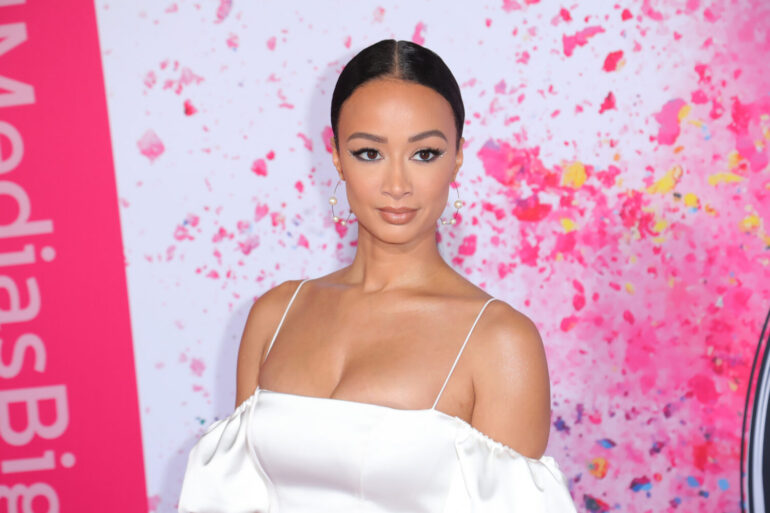 Draya Michele Rise to Fame: From Reality TV To Entrepreneurship