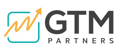 GTM Partners Launches Emerging Technology Report for Go-to-Market Vendors