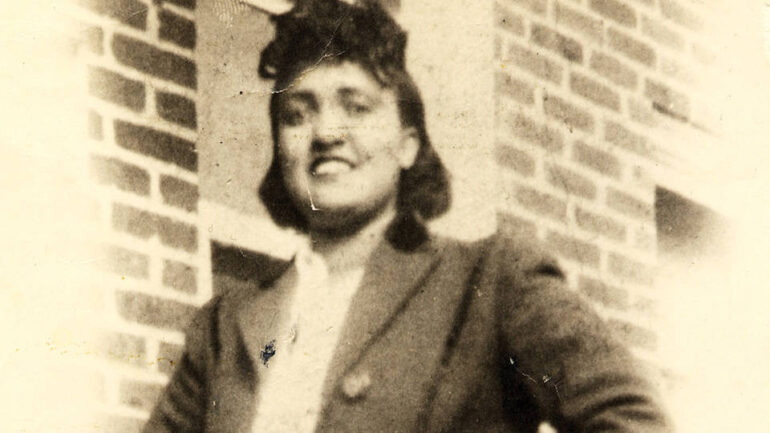 Henrietta Lacks’ family settles lawsuit with biotech company, paving the way for more claims – Minnesota Spokesman-Recorder