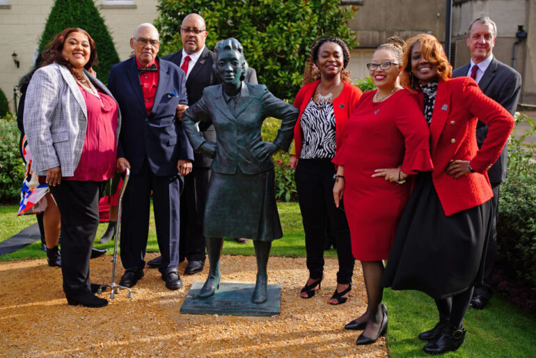 Historic: Henrietta Lacks’ Descendants Reach Settlement With Biotech Company That Profited From Her Stolen Cells