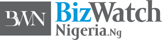 Indigo Emerges 2023 Best Integrated Marketing & Communication Consultancy Firm In Nigeria - BizWatchNigeria.Ng