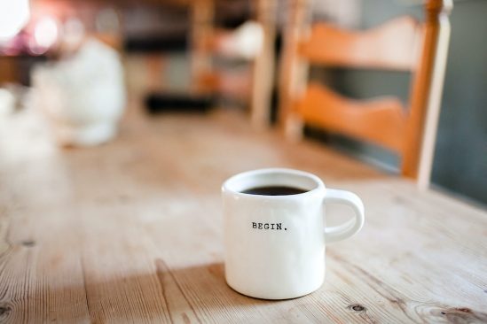 National Entrepreneurship Month: 5 businesses to celebrate | The Jotform Blog