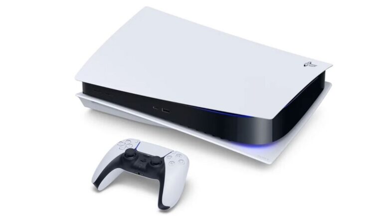 New PS5 Model Will Reportedly Run Cooler - PlayStation LifeStyle