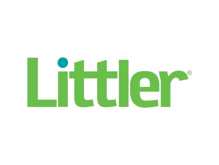 Oregon Enacts Protections for Registered Apprentices and On-The-Job Training Program Participants | Littler - JDSupra