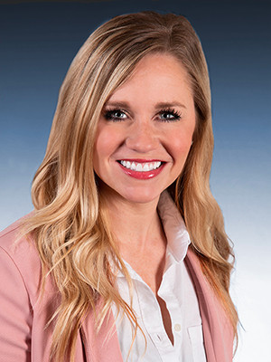 Right to Start Hosts Summit on Entrepreneurship in Bentonville | Arkansas Business News | ArkansasBusiness.com