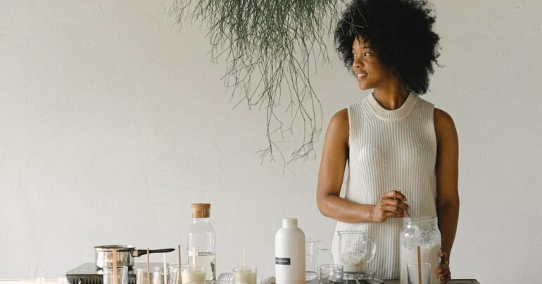 The Best Low-Risk Small Business Ideas For 2023