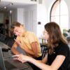 The Power of Integrated Marketing for Moodle™