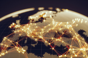 Webinar: Recent Development in International Trade New Executive Order on US Outbound Investments in Emerging Technology in China — Issues, Impacts & Challenges – August 22, 2023