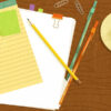We'd love your input - CA14 Marketing + Communications
