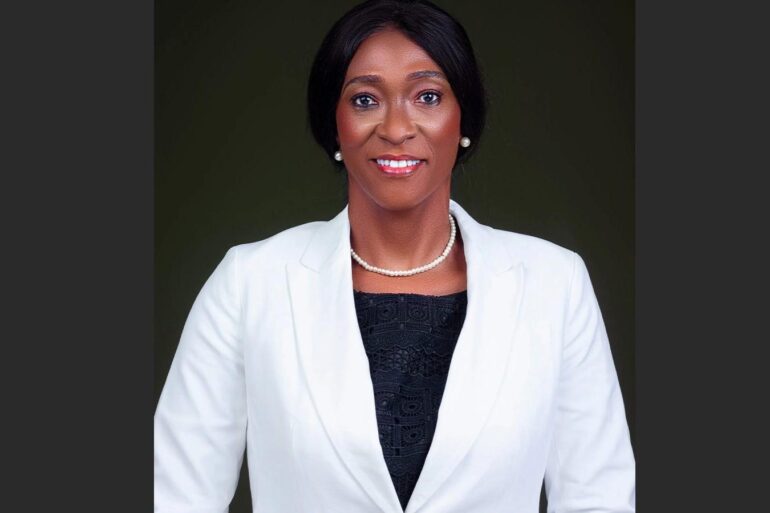 We’re Committed To Safe Application Of Biotech – DG Asagbra