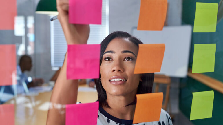 What Does an Entrepreneur Do? The Roles and Responsibilities of Small Business Owners