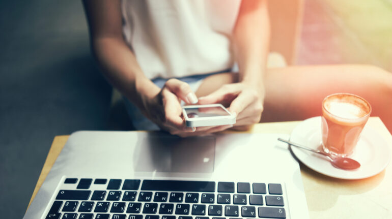 What is Cross Promotion and How Can it Benefit Your Small Business? - Small Business Trends