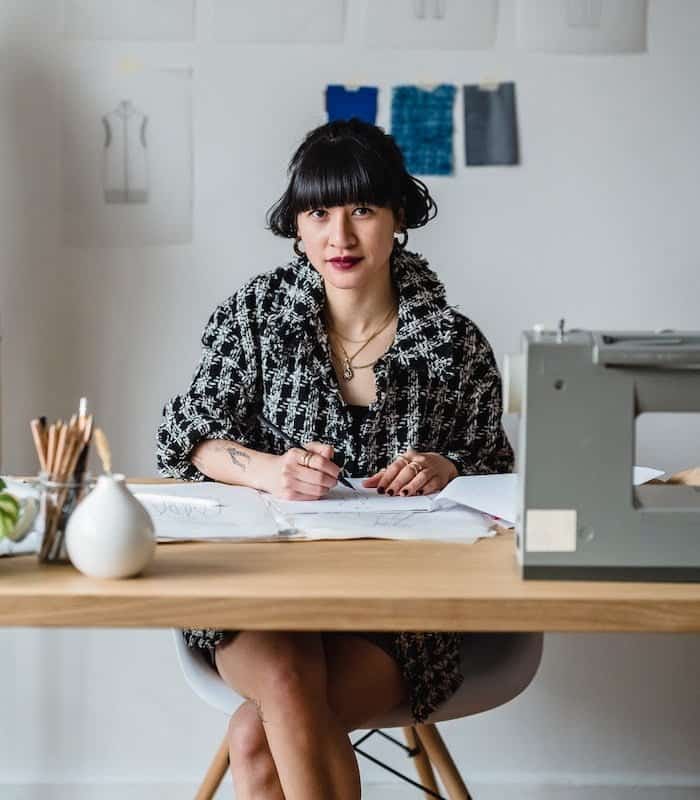 Women Entrepreneurship: Definitions, Problems, Roles, Importance [2023] | She Owns It
