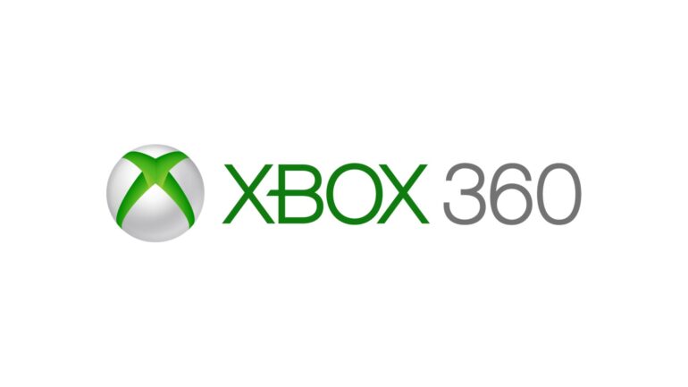 Xbox 360 Marketplace to close on July 29, 2024 - Gematsu