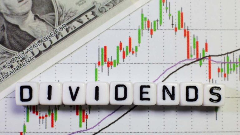 3 Dividend Stocks to Buy and Hold Until You're Old and Gray | InvestorPlace