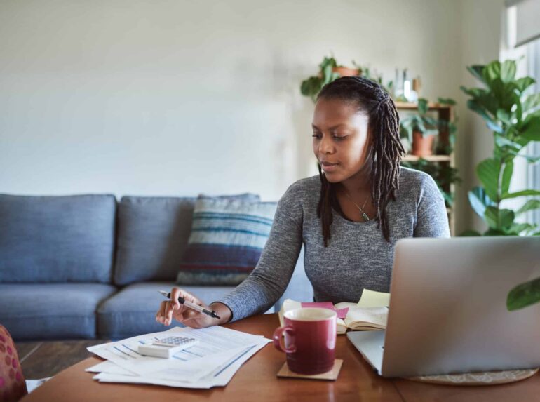 6 surprising ways to save money as a small business | RingCentral