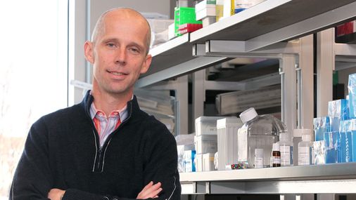 Cambridge biotech 2Seventy Bio slashes 40 percent of workforce - The Boston Globe