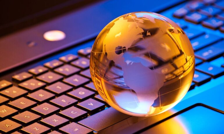 Cross-Border Payment Solutions Give Big Lift to Small Business Growth Plans