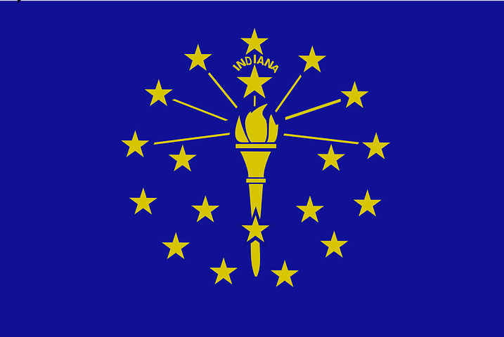 Indiana Senate Republican Caucus offers paid internships for spring semester | 95.3 MNC