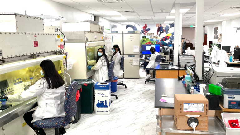 Innovate Alabama gears up to dole out $100 million in small business grants, loans