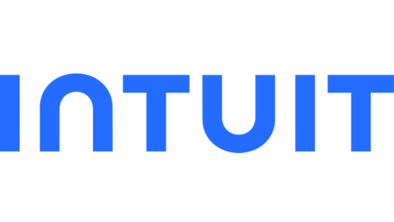 Intuit Launches QuickBooks Money, Revolutionizing Small Business Finance