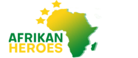 Kentegra, a Leading Kenyan Biotech Venture, Raises $15 Million in New Investment - Afrikan Heroes