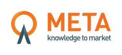 Marketing & Communications Manager at META Group on EURACTIV JobSite