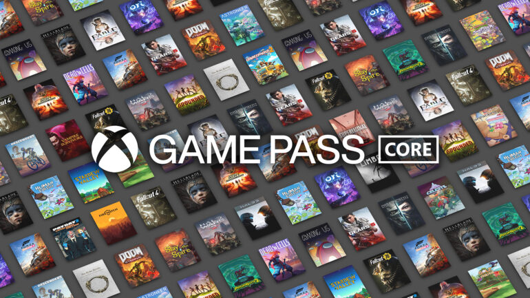 Microsoft May Exit Gaming Business If Game Pass Subscribers off Console Don’t Increase Enough by 2027