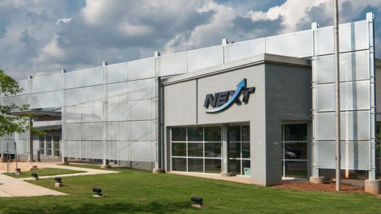 NEXT Venture Summit to feature 10 Greenville area startups, expanded format - UPSTATE BUSINESS JOURNAL