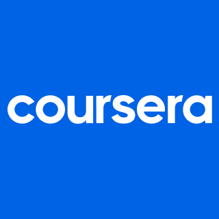 Nevada DETR and Coursera announce statewide program providing free job training to thousands of people