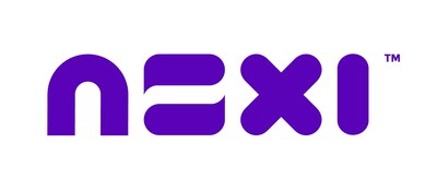 Nexi adds firepower; small business financing provider names Marcella Rabinovich to growing team as Director of Legal & Collections
