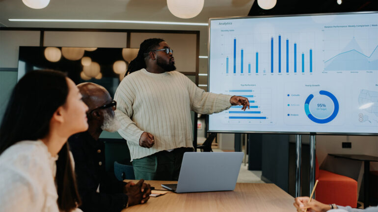 Op-Ed: What Startups Can Learn About AI, Diversity, And Authenticity In Marketing - AfroTech