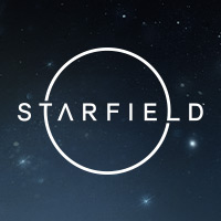 Pre-Order Starfield Now or Play Day One on Game Pass | Xbox