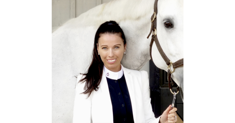 Revolutionizing Animal Health Branding: Module Animal Health Utilizes Advanced AI for Next-Generation Pipeline Branding in Biotech - PR.com