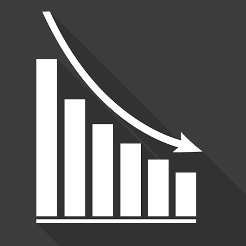 Small Business Loan Approval Rates Continue to Slide at Big Banks