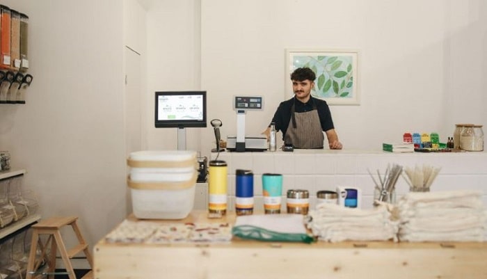 Small Business Survival Guide: Overcoming Common Entrepreneurial Challenges