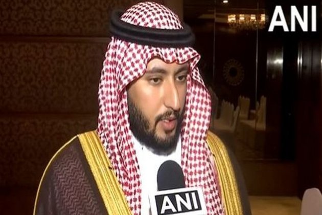 Startup20 initiative will build momentum for entrepreneurship ecosystems in India, Saudi Arabia: Prince of Saudi Arabia