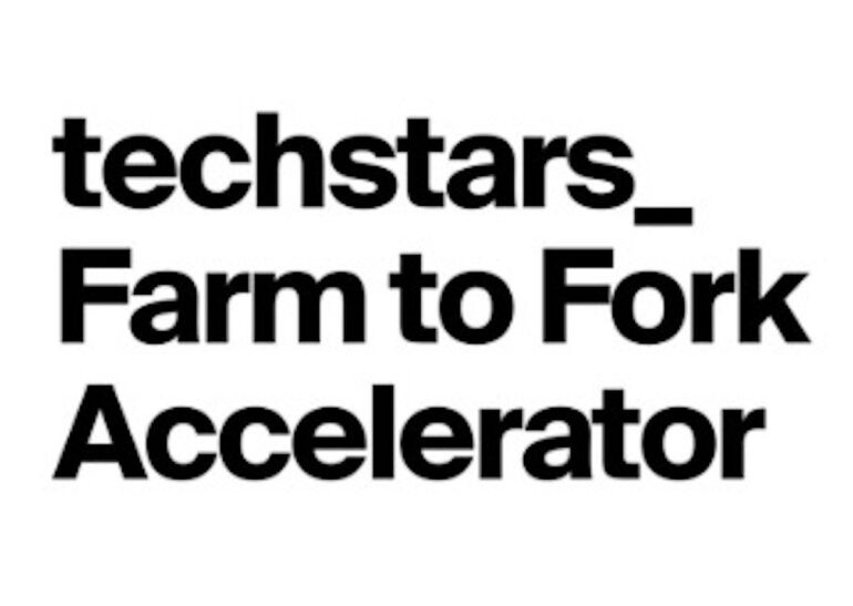 Techstars: Sarah Bain On The Farm To Fork Accelerator And Entrepreneurship