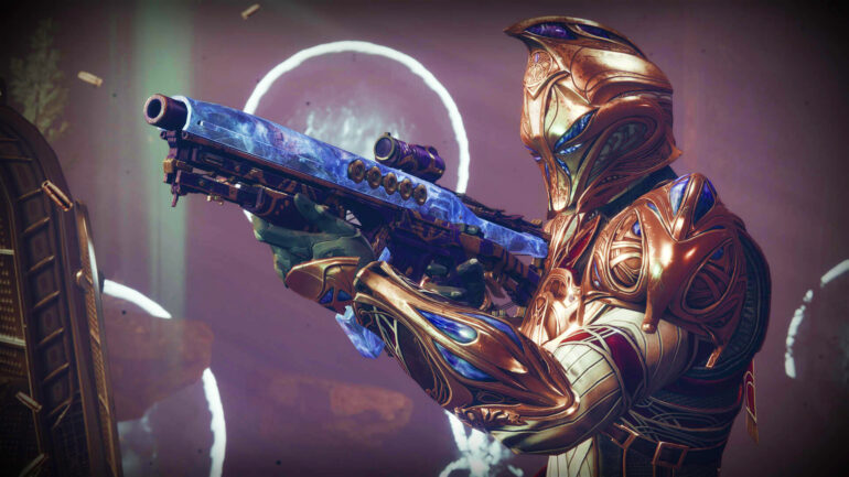 Teen faces $500,000 fine over alleged Destiny 2 cheating and harassment - Gaming News - GameFront