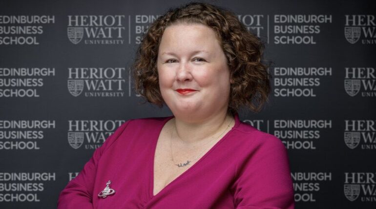 The case for universities as a pathway to entrepreneurship