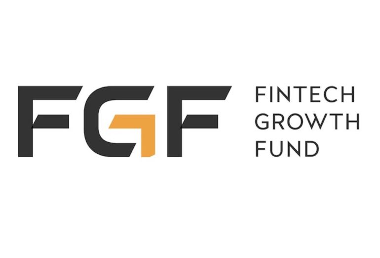 UK FinTech Growth Partners: New Fund Launched To Scale Startups