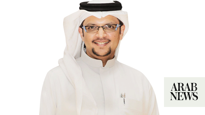 Who’s Who: Abdullah Inayat, director of marketing communications consultancy agency W7Worldwide