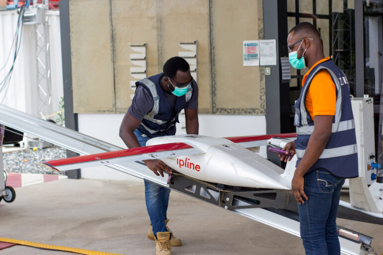 African health care poses challenges to startups filling the gaps | Health | Al Jazeera
